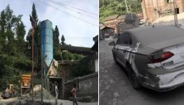 事故高發(fā)，檢修季這個(gè)設(shè)備安全千萬(wàn)別忽視！