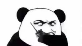 還錢(qián)！最后通牒！