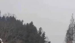 突發(fā)！8死20傷！又是超載罐車惹禍！