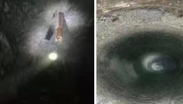 圖文實(shí)錄！中建材3000萬噸/年新材料項(xiàng)目即將投產(chǎn)！