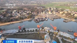 怪象！熟料漲！水泥不漲！