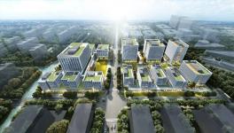 總投資40億元，海螺創(chuàng)業(yè)新項(xiàng)目開(kāi)工！