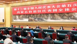 有序推進(jìn)碳達(dá)峰碳中和，向運(yùn)動(dòng)式減碳堅(jiān)決說(shuō)“不”！