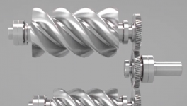 10年節(jié)省電費(fèi)318萬(wàn)元，節(jié)能型水泥廠這樣打造！