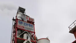 熱耗降、阻力降，大幅提產(chǎn)！某3200td熟料線燒成系統(tǒng)技改分享