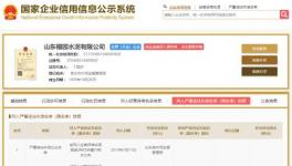 被罰！這246家水泥廠上“黑榜”！