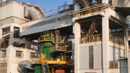 注意！這16家水泥廠“破產(chǎn)”！