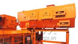 環(huán)保督察，這個部位揚塵治理有妙招！