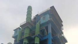 從活不下去到全國領先，他們這樣打造核心競爭力！