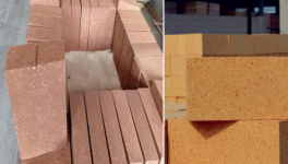 五大優(yōu)勢，水泥窯穩(wěn)定高效運(yùn)行絕招！