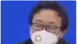 嚴(yán)控！部分工地爆發(fā)疫情！多個(gè)水泥大省發(fā)布緊急通知！