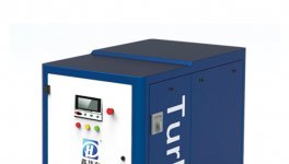 年省電費近30萬元！4000t/d水泥生產(chǎn)線節(jié)能降噪技改經(jīng)驗分享！