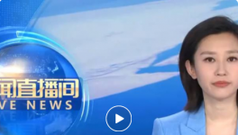 太慘了！一工廠發(fā)生爆炸！109人死亡！150人燒傷！