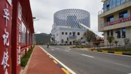 網(wǎng)紅水泥廠的能耗指標(biāo)是這樣來的！