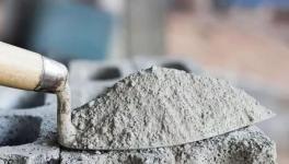 建設(shè)價值超16.5億！又一家水泥廠即將落地！