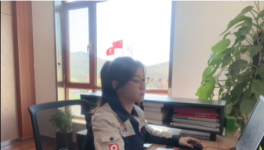 投票評(píng)選！2022年“最美水泥人”來(lái)了！