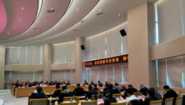 扛不住！成本壓力大！多省水泥集體漲價(jià)！