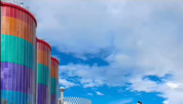 網(wǎng)紅水泥廠的能耗指標(biāo)是這樣來的！