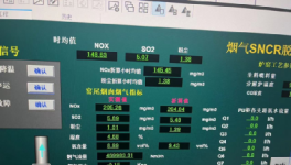 推薦！高過(guò)濾，高性能，低排低阻的濾塵新技術(shù)！