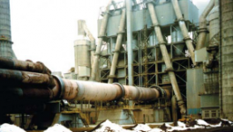 如何精準(zhǔn)預(yù)測(cè)窯磚脫落和斷窯，提高回轉(zhuǎn)窯壽命?