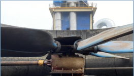 重磅！節(jié)能風(fēng)機(jī)龍頭瑞晨環(huán)保推出新型永磁電機(jī)！