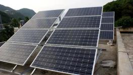 緬甸取消中企26個(gè)項(xiàng)目招標(biāo)，葛洲壩集團(tuán)被列“黑名單”！