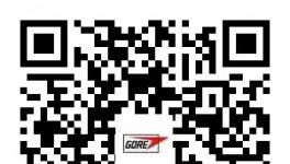 戈爾濾袋十年了還在用？濾袋可以直接脫硝？答案在此！