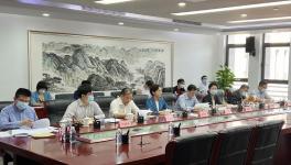 工信部：防范和化解拖欠中小企業(yè)賬款專項行動部署！