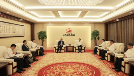 這一地區(qū)水泥價(jià)格大漲，最高或達(dá)720元/噸！