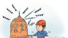 省心！十年免維護(hù)，鳥窩“長”進(jìn)了除塵器里！