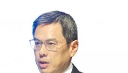 臺泥集團(tuán)總經(jīng)理李鐘培請辭！