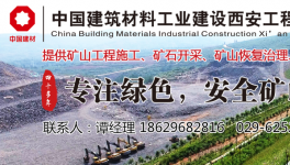 違規(guī)上馬“兩高”項(xiàng)目，相關(guān)責(zé)任人被處理?！