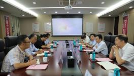 千萬(wàn)噸級(jí)骨料基地的“秘密武器”！