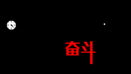 ?2022太難了！上半年結(jié)束，46萬家企業(yè)倒閉！