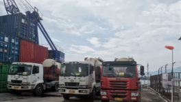 漲價！排隊！海螺水泥多省“混戰(zhàn)”！