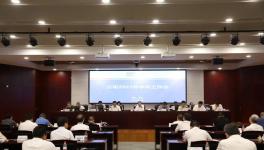 葛洲壩水泥下半年將多措并舉穩(wěn)價(jià)保量！