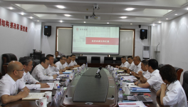 北方水泥將關停并轉(zhuǎn)低效無效資產(chǎn)！謀求高質(zhì)量發(fā)展！