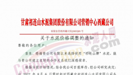 瘋狂！大漲100元/噸！“漲價(jià)潮”來(lái)了！