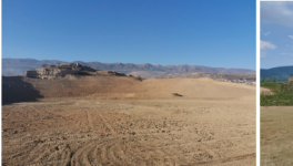 綠水青山就是金山銀山，未來的水泥廠，沒它不行！