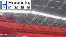 危廢處置和智能化工廠必備，南方、金隅、紅獅水泥都在用！