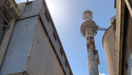 發(fā)力降低總運行成本，提高競爭實力！