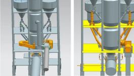 干貨分析！三次風(fēng)管、脫硝、降阻等技術(shù)創(chuàng)新改造實(shí)踐！