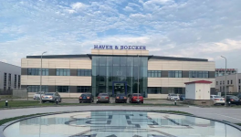 降本、增效、減少污染！智能化高端設(shè)備來了！