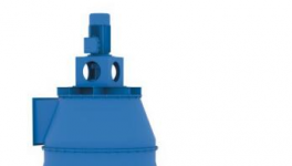 降碳，降電耗，提高混合材摻量，高效分級(jí)技術(shù)應(yīng)用分享！