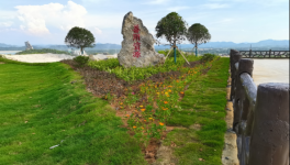 喜迎二十大：踐行生態(tài)文明思想，從5座綠色礦山建設(shè)說起