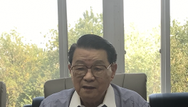 錯了！取消32.5水泥！與低碳唱“反調(diào)”！