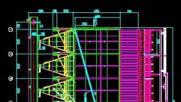 除塵器效率超99.99%，萬(wàn)年青分享除塵設(shè)備！