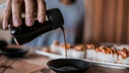 曝光！添加劑泛濫！幾十家水泥質(zhì)量不合格！