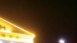 漲！漲！漲！海螺、紅獅大促銷！