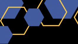 同心蓋房、別墅的先別著急！豪龍水泥強(qiáng)勢(shì)入駐寧夏-同心！老百姓首選得放心品牌